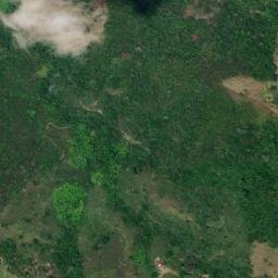 Satellite imagery of Alto Vallenato, CO