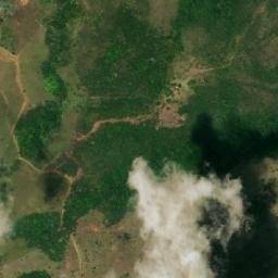 Satellite imagery of Alto Vallenato, CO