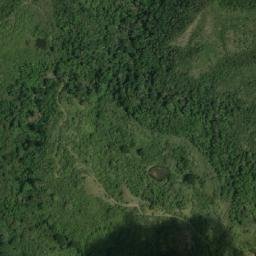 Satellite imagery of Loma Platanares, CO
