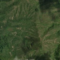 Satellite imagery of Loma Platanares, CO