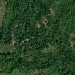 Satellite imagery of Loma Santa Helena, CO