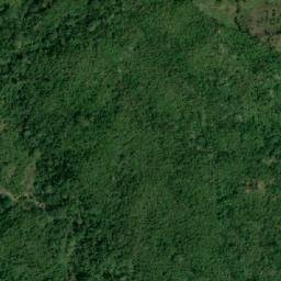 Satellite imagery of Loma Santa Helena, CO