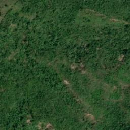 Satellite imagery of Loma Santa Helena, CO