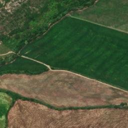 Satellite imagery of Filo San José, CO