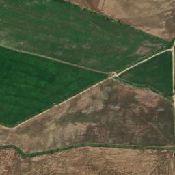 Satellite imagery of Filo San José, CO