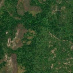 Satellite imagery of Cerro Mandingo, CO