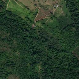 Satellite imagery of Filo de Alto Cielo, CO
