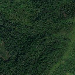Satellite imagery of Filo de Alto Cielo, CO