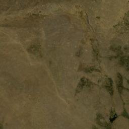 Satellite imagery of Loma La Senda del Diablo, CO