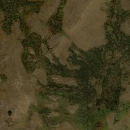 Satellite imagery of Alto Torquita, CO
