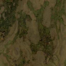 Satellite imagery of Alto Torquita, CO