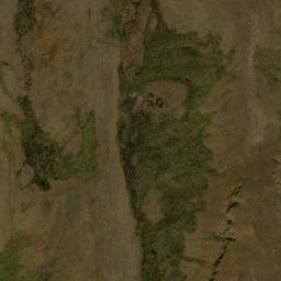 Satellite imagery of Alto Torquita, CO