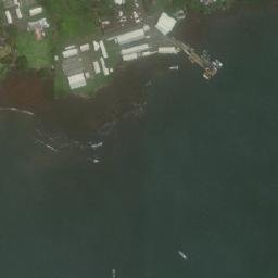 Satellite imagery of Coffee Hill, CM