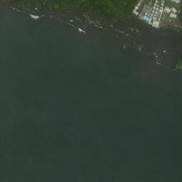 Satellite imagery of Coffee Hill, CM