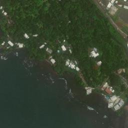 Satellite imagery of Coffee Hill, CM