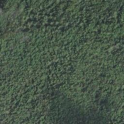 Satellite imagery of Pointe Docteur, CM