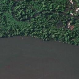 Satellite imagery of B 181, CM