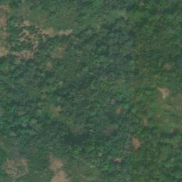 Satellite imagery of B 114, CM