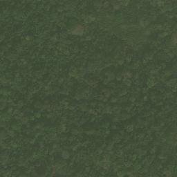 Satellite imagery of Mbéhé, CM