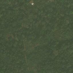 Satellite imagery of Mbéhé, CM