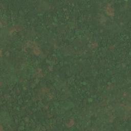 Satellite imagery of B 103, CM