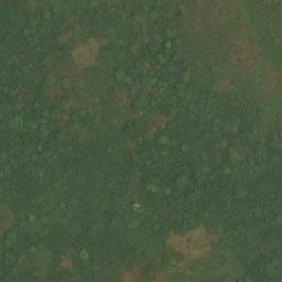 Satellite imagery of B 103, CM