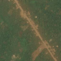 Satellite imagery of B 103, CM