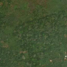 Satellite imagery of B 021, CM
