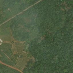 Satellite imagery of B 021, CM