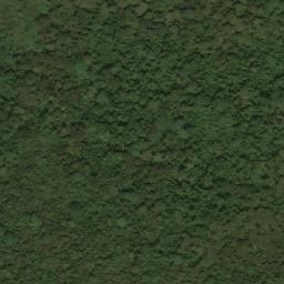 Satellite imagery of Mont Gandiou, CM