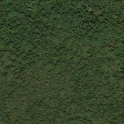 Satellite imagery of Mont Gandiou, CM