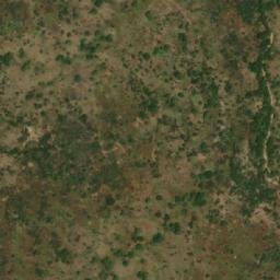 Satellite imagery of ilijo, UG