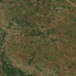 Satellite imagery of ilijo, UG