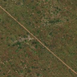 Satellite imagery of ilijo, UG