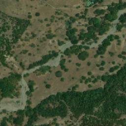 Satellite imagery of Loma Bellavista, CO