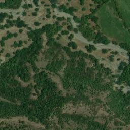 Satellite imagery of Loma Bellavista, CO