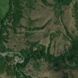 Satellite imagery of Loma Bellavista, CO