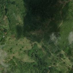 Satellite imagery of Loma Platanares, CO