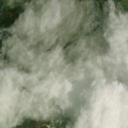 Satellite imagery of Loma Platanares, CO