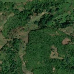 Satellite imagery of Loma Santa Helena, CO
