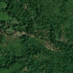Satellite imagery of Loma Santa Helena, CO