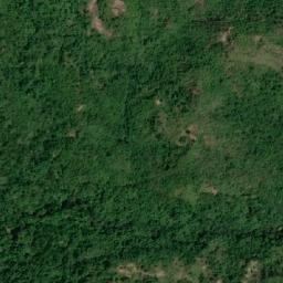 Satellite imagery of Loma Santa Helena, CO