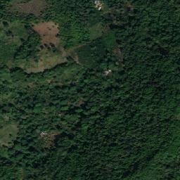 Satellite imagery of Filo de Alto Cielo, CO