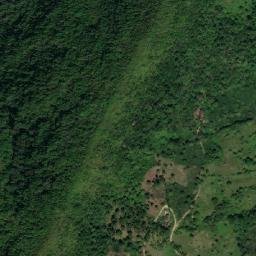Satellite imagery of Filo de Alto Cielo, CO