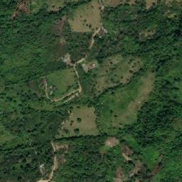 Satellite imagery of Filo de Alto Cielo, CO