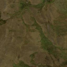 Satellite imagery of Alto Torquita, CO