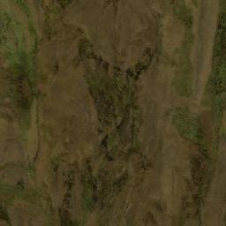 Satellite imagery of Alto Torquita, CO