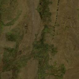 Satellite imagery of Alto Torquita, CO
