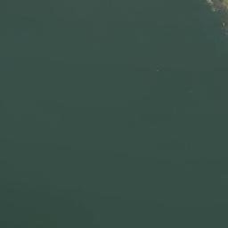 Satellite imagery of Limboh Point, CM