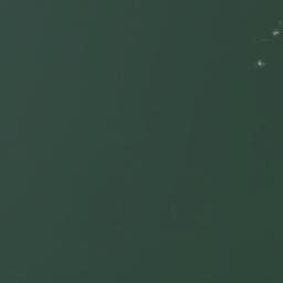 Satellite imagery of Mokundange Rock (historical), CM